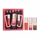 FENTY BEAUTY BY RIHANNA