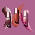 FENTY BEAUTY BY RIHANNA - Image 2