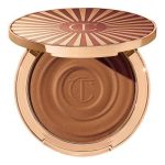 Charlotte Tilbury