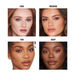 Charlotte Tilbury - Image 2