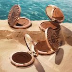 Charlotte Tilbury - Image 3