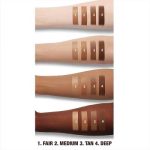 Charlotte Tilbury - Image 4