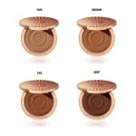 Charlotte Tilbury - Image 5