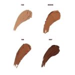Charlotte Tilbury - Image 6