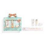 Charlotte Tilbury Charlotte's Hydration Revival Skincare