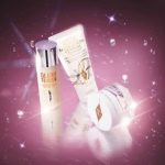 Charlotte Tilbury Charlotte's Hydration Revival Skincare - Image 2