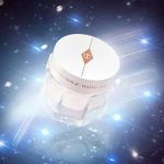 Charlotte Tilbury Charlotte's Hydration Revival Skincare - Image 3