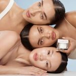 Charlotte Tilbury Charlotte's Hydration Revival Skincare - Image 4