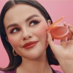 Rare Beauty Soft Pinch Cheek & Lip Trio Set - Image 2