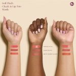 Rare Beauty Soft Pinch Cheek & Lip Trio Set - Image 3