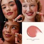 Rare Beauty Soft Pinch Cheek & Lip Trio Set - Image 5