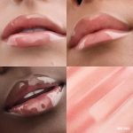 Makeup By Mario SuperShine™ Lip Gloss Duo - Image 2