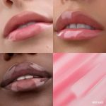 Makeup By Mario SuperShine™ Lip Gloss Duo - Image 3