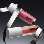 Makeup By Mario SuperShine™ Lip Gloss Duo - Image 4