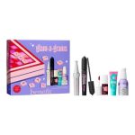 Benefit Glam A Grams 5-piece Full Face Beauty Gift Set