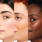 MAKE UP FOR EVER HD Skin Blush & Glow Palette - Image 6
