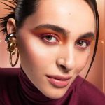 MAKE UP FOR EVER HD Skin Blush & Glow Palette - Image 7