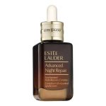 Estée Lauder Advanced Night Repair Serum Synchronized Multi Recovery Complex