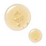 Estée Lauder Advanced Night Repair Serum Synchronized Multi Recovery Complex - Image 2