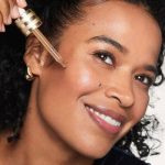 Estée Lauder Advanced Night Repair Serum Synchronized Multi Recovery Complex - Image 3