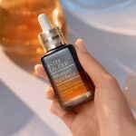 Estée Lauder Advanced Night Repair Serum Synchronized Multi Recovery Complex - Image 4