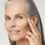 Estée Lauder Advanced Night Repair Serum Synchronized Multi Recovery Complex - Image 5