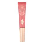 Charlotte Tilbury MATTE BEAUTY BLUSH WAND