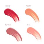 Charlotte Tilbury MATTE BEAUTY BLUSH WAND - Image 3