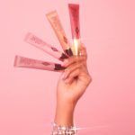 Charlotte Tilbury MATTE BEAUTY BLUSH WAND - Image 4