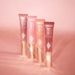 Charlotte Tilbury MATTE BEAUTY BLUSH WAND - Image 5
