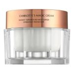 Charlotte Tilbury CHARLOTTES MAGIC CREAM