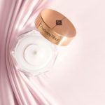 Charlotte Tilbury CHARLOTTES MAGIC CREAM - Image 3