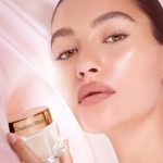 Charlotte Tilbury CHARLOTTES MAGIC CREAM - Image 5