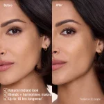 Charlotte Tilbury  Mini Airbrush Flawless Setting Spray Duo Gift Set - Image 3