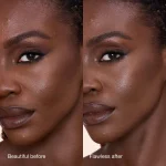 Charlotte Tilbury  Mini Airbrush Flawless Setting Spray Duo Gift Set - Image 4