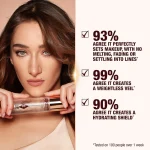 Charlotte Tilbury  Mini Airbrush Flawless Setting Spray Duo Gift Set - Image 8