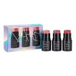 NARS Cosmetics Mini Multiple