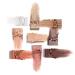 DIOR  BACKSTAGE Eyeshadow Palette - Image 3