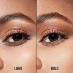 DIOR  BACKSTAGE Eyeshadow Palette - Image 4
