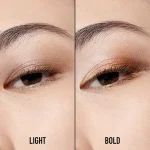 DIOR  BACKSTAGE Eyeshadow Palette - Image 5