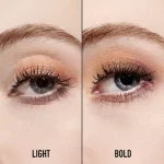 DIOR  BACKSTAGE Eyeshadow Palette - Image 6