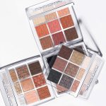 DIOR  BACKSTAGE Eyeshadow Palette - Image 7