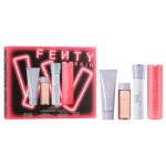 Fenty Beauty fenty skin skincare lovrs Gift set
