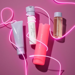 Fenty Beauty fenty skin skincare lovrs Gift set - Image 3