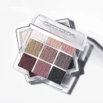 002 Smoky Essentials - Image 2