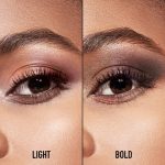 002 Smoky Essentials - Image 3