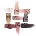 002 Smoky Essentials - Image 4