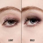 002 Smoky Essentials - Image 6