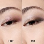 002 Smoky Essentials - Image 7