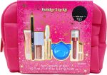 Sephora Favorites Holiday Lip Kit